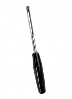 Osteotomes.Gouges &Chisels
